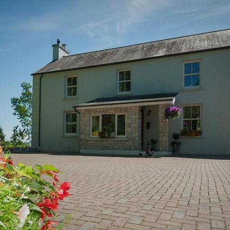 Grey Gables Farmhouse B&B Innishannon Екстер'єр фото