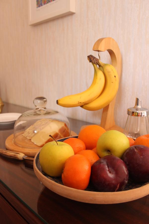 Grey Gables Farmhouse B&B Innishannon Екстер'єр фото